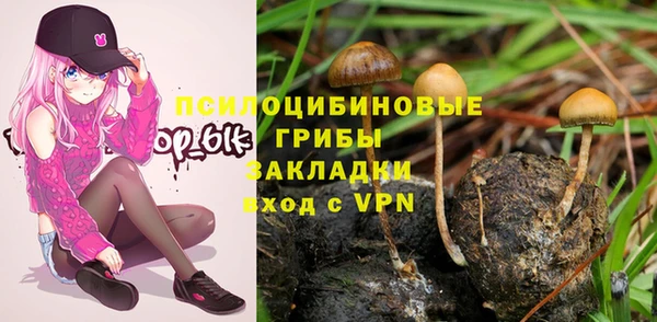герыч Аркадак