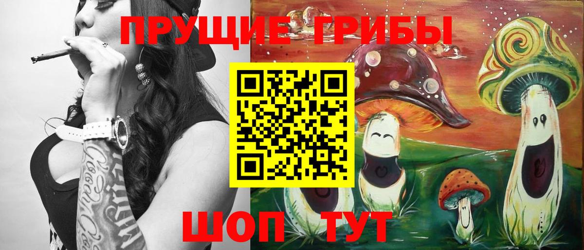Ейск  Псилоцибиновые грибы мухоморы  Вход с VPN  Галлюциногенные грибы GOLDEN TEACHER 